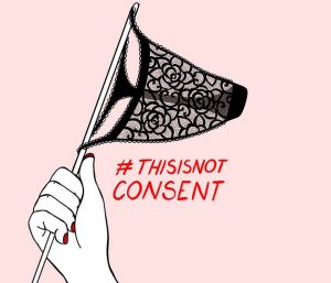 consent